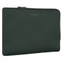 Targus MultiFit borsa per notebook 40,6 cm (16") Custodia a tasca Verde