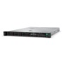 HPE ProLiant DL360 Gen10 server Rack (1U) Intel® Xeon® Silver 4210R 2,4 GHz 32 GB DDR4-SDRAM 800 W