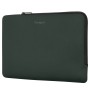 Targus MultiFit borsa per notebook 40,6 cm (16") Custodia a tasca Verde