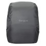 Targus Sagano borsa per notebook 39,6 cm (15.6") Zaino Nero, Grigio