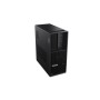 Lenovo ThinkStation P3 Tower Intel® Core™ i7 i7-13700 16 GB DDR5-SDRAM 512 GB SSD Windows 11 Pro Stazione di lavoro Nero