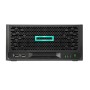 HPE ProLiant MicroServer Gen10+ v2 server Ultra Micro Tower Intel® Xeon® E-2314 2,8 GHz 16 GB DDR4-SDRAM 180 W