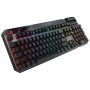 Asus ROG Claymore II Gaming Keyboard - ITA