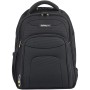 StarTech.com NTBKBAG156 borsa per notebook 39,6 cm (15.6") Zaino Nero