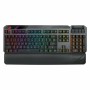 Asus ROG Claymore II Gaming Keyboard - ITA