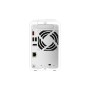 QNAP TS-262 NAS Tower Collegamento ethernet LAN Oro, Bianco N4505