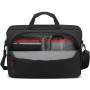 Lenovo ThinkPad Essential 16-inch Topload (Eco) borsa per notebook 40,6 cm (16") Borsa con caricamento dall'alto Nero