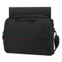 Lenovo ThinkPad Essential 16-inch Topload (Eco) borsa per notebook 40,6 cm (16") Borsa con caricamento dall'alto Nero