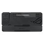 Asus ROG Claymore II Gaming Keyboard - ITA