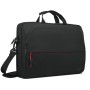 Lenovo ThinkPad Essential 16-inch Topload (Eco) borsa per notebook 40,6 cm (16") Borsa con caricamento dall'alto Nero