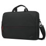 Lenovo ThinkPad Essential 16-inch Topload (Eco) borsa per notebook 40,6 cm (16") Borsa con caricamento dall'alto Nero