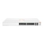 Aruba Instant On 1930 Gestito L2+ Gigabit Ethernet (10/100/1000) 1U Bianco