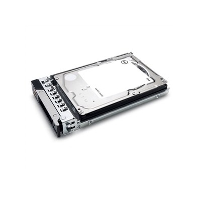 DELL 400-ATIQ disco rigido interno 2.5" 900 GB SAS