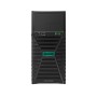 HPE ProLiant P65397-421 server Tower (4U) Intel Xeon E E-2434 3,4 GHz 16 GB DDR5-SDRAM 800 W