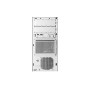 HPE ProLiant P65397-421 server Tower (4U) Intel Xeon E E-2434 3,4 GHz 16 GB DDR5-SDRAM 800 W