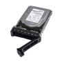 DELL 400-ATJG disco rigido interno 2.5" 1 TB Serial ATA III