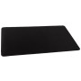 Glorious PC Gaming Race Stealth Mouse Pad, Nero - XL Extended