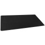 Glorious PC Gaming Race Stealth Mouse Pad, Nero - XL Extended