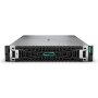 HPE ProLiant DL380 Gen11 server Armadio (2U) Intel® Xeon® Silver 4410Y 2 GHz 32 GB DDR5-SDRAM 1000 W