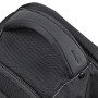 StarTech.com NTBKBAG156 borsa per notebook 39,6 cm (15.6") Zaino Nero