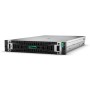 HPE ProLiant DL380 Gen11 server Armadio (2U) Intel® Xeon® Silver 4410Y 2 GHz 32 GB DDR5-SDRAM 1000 W