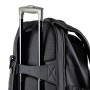 StarTech.com NTBKBAG156 borsa per notebook 39,6 cm (15.6") Zaino Nero