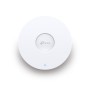 TP-Link EAP653 punto accesso WLAN 2976 Mbit/s Bianco Supporto Power over Ethernet (PoE)