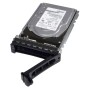 DELL 345-BHTY drives allo stato solido 2.5" 1,92 TB SAS