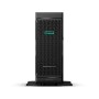 HPE ProLiant ML350 Gen10 server Tower (4U) Intel® Xeon® Silver 4214R 2,4 GHz 32 GB DDR4-SDRAM 800 W