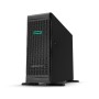 HPE ProLiant ML350 Gen10 server Tower (4U) Intel® Xeon® Silver 4214R 2,4 GHz 32 GB DDR4-SDRAM 800 W