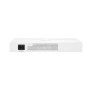 Aruba Instant On 1430 24G Non gestito L2 Gigabit Ethernet (10/100/1000) 1U Bianco