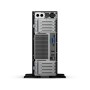 HPE ProLiant ML350 Gen10 server Tower (4U) Intel® Xeon® Silver 4214R 2,4 GHz 32 GB DDR4-SDRAM 800 W