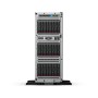 HPE ProLiant ML350 Gen10 server Tower (4U) Intel® Xeon® Silver 4214R 2,4 GHz 32 GB DDR4-SDRAM 800 W