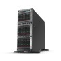 HPE ProLiant ML350 Gen10 server Tower (4U) Intel® Xeon® Silver 4214R 2,4 GHz 32 GB DDR4-SDRAM 800 W