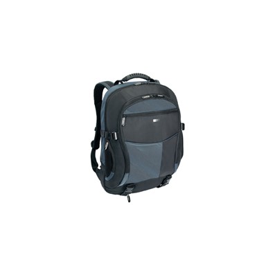 Targus 17 - 18 inch / 43.1cm - 45.7cm XL Laptop Backpack