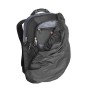 Targus 17 - 18 inch / 43.1cm - 45.7cm XL Laptop Backpack