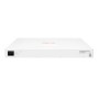 Aruba Instant On 1830 48G 24p Class4 PoE 4SFP 370W Gestito L2 Gigabit Ethernet (10/100/1000) Supporto Power over Ethernet (PoE) 