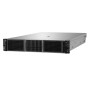 HPE ProLiant DL380 Gen11 server Armadio (2U) Intel® Xeon® Gold 5416S 2 GHz 32 GB DDR5-SDRAM 1000 W