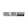 HPE ProLiant DL380 Gen11 server Armadio (2U) Intel® Xeon® Gold 5416S 2 GHz 32 GB DDR5-SDRAM 1000 W