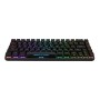 Asus ROG Falchion Ace, Tastiera Gaming Wireless, ROG NX, TKL 60%, Layout ITA - Nero