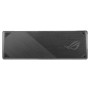 Asus ROG Falchion Ace, Tastiera Gaming Wireless, ROG NX, TKL 60%, Layout ITA - Nero