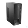 Lenovo ThinkCentre neo 50t Gen 4 Tower Intel® Core™ i5 i5-13400 8 GB DDR4-SDRAM 512 GB SSD Windows 11 Pro PC Nero