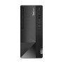 Lenovo ThinkCentre neo 50t Gen 4 Tower Intel® Core™ i5 i5-13400 8 GB DDR4-SDRAM 512 GB SSD Windows 11 Pro PC Nero