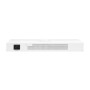 Aruba Instant On 1430 26G 2SFP Non gestito L2 Gigabit Ethernet (10/100/1000) 1U