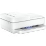 HP ENVY Stampante multifunzione HP 6430e, Colore, Stampante per Casa, Stampa, copia, scansione, invio fax da mobile, wireless HP