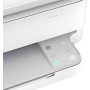 HP ENVY Stampante multifunzione HP 6430e, Colore, Stampante per Casa, Stampa, copia, scansione, invio fax da mobile, wireless HP