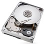 Seagate IronWolf Pro ST12000NT001 disco rigido interno 3.5" 12 TB Serial ATA III