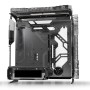 Singularity Computers Spectre 3.0 Integra Proxima Elite Limited Edition - Carbon Mirror