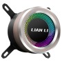 Lian Li GALAHAD 360 V2 AIO Water Cooling, D-RGB - Nero