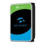 Seagate SkyHawk 3.5" 8 TB Serial ATA III